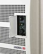 Gazowy ogrzewacz pomieszczeń MORA 6140 4,2 kW