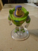 Disney Infinity 2.0 - figurka BUZZ ASTRAL 2 -  ideał najtaniej