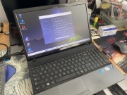 Samsung NP300E5A SSD DYSK 120 GB