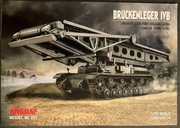 Bruckenleger IVb 