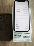 Apple iPhone 12 mini 64gb 