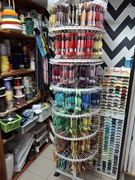 Mulina Ariadna 1motek/8mb