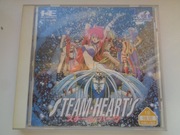 STEAM HEART'S PC ENGINE