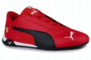 Puma buty ferrari męskie sportowe 339937 rozmiar 42