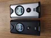 Vape" waporyzator" Mod SIGELEI CHRONUS używany 