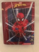 3D puzzle SPIDERMAN