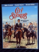 Złoto dla naiwnych bluray brak PL