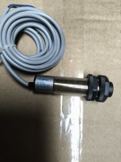 Czujnik indukcyjny zbliżeniowy PCIA-8Z