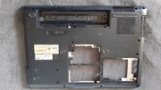 obudowa dolna hp dv 6000 dv6500 dv6700