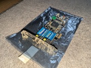 Karta Video Compro VideoMate Vista E900F