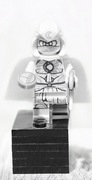 Moon Knight Lego Marvel - Nowa