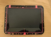 Touchpad Lenovo Y520