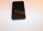 Apple Iphone 12 128 GB
