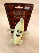 zabawka piszcząca dla psa