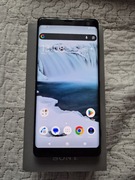 Sony Xperia XZ3 z pudełkiem 