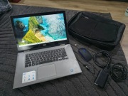dell inspiron 15 2w1 dotykowy 