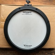 Roland PDX-12 pad elektroniczny 