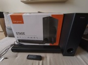 Soundbar Creative Stage 2.1 Nowy