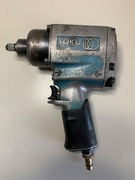 TOKU KLUCZ UDAROWY PNEUMATYCZNY 1/2" Made in Japan