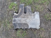 Miska vw polo 1.4tdi 045103603D