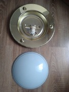 Plafon sufitowy lub ścienny 