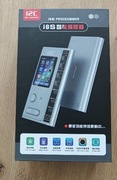 Programator i2c i6s iPhone 
