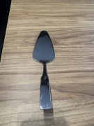 Łopatka do ciasta TCM