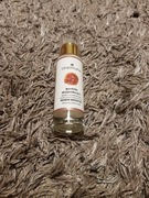 Orientana booster regenerujący reishi