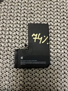 Oryginalna Bateria Apple IPhone 13 Pro