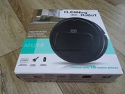 CLEANing SMART-ROBOT NOWY