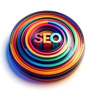 1 x Publikacja z Linkami w Portalach WWW