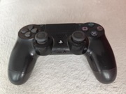 Oryginalny Pad Sony V2 kontroler do konsoli PlayStation 4 