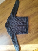 Kurtka jesienno wiosenna 