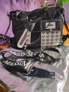 Torebka Massimo CONTI 