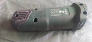 Obudowa Szlifierka kątowa BOSCH PWS850-125 700