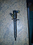 VOLVO S60 S80 V70 2.4 D5 WTRYSK