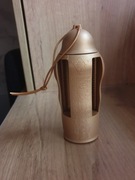 Sarkofag na metal tazo Pokemon, Yu-Gi-Oh!