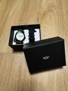 Zegarek MINI White Dial