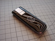 Modem USB HSPA+ 3G+ 42Mb/s Huawei E3256 HiLink