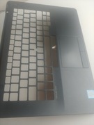 PALMREST DELL LATITUDE E 7470