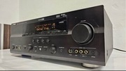 7.1 Am/Fm Amplituner Yamaha Yamaha RX-V 661. HDMI , 140 W/kana