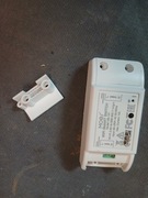 Przełącznik światłą moduł przekaźnika Moes MS-101