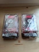 Zwrotnica Zwrotnice głośnik audio scan focal dls  morel