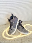 Buty Nike SF Air Force 1 Mid roz. 44