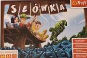 Słówka gra edukacyjna 