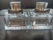 Woda perfumowana Miss Dior