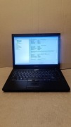 Laptop : DELL Latitude E6410 i5 , 8GB 