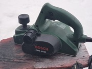 Strug Hebel Wyrownywarka elektryczny Bosch