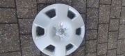 TOYOTA Corolla Kolpak 15 cali 1szt 42602-02160 OE