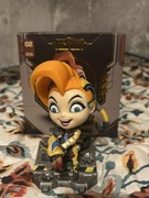 Figurka Jinx z Odysei